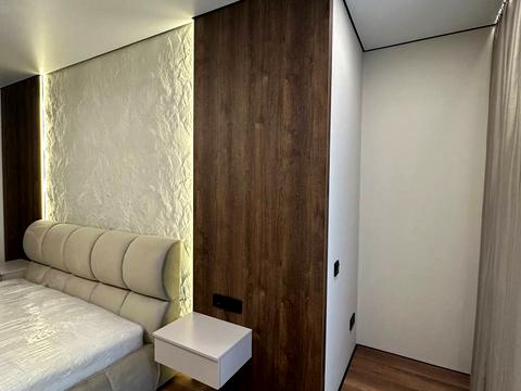 квартира по адресу Ленкавского ул., 34 к11