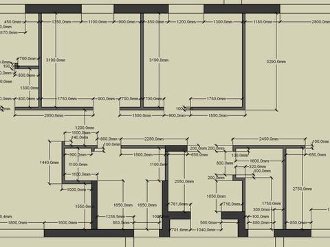 будинок за адресою Чайки
