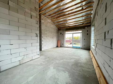 будинок за адресою Чайки