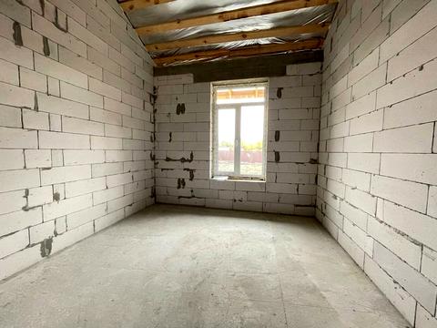 будинок за адресою Чайки