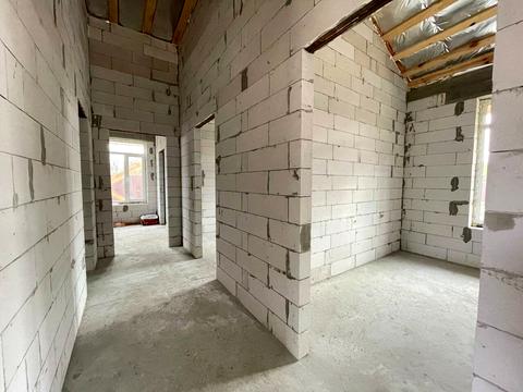 будинок за адресою Чайки