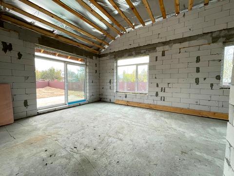 будинок за адресою Чайки