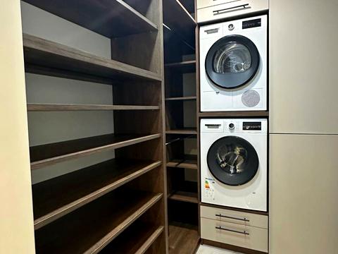 квартира по адресу Ленкавского ул., 34 к11