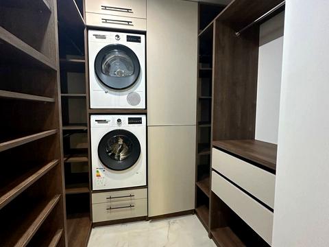 квартира по адресу Ленкавского ул., 34 к11