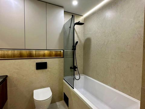 квартира по адресу Ленкавского ул., 34 к11