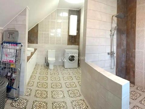 дом по адресу Берёзовая ул., 6