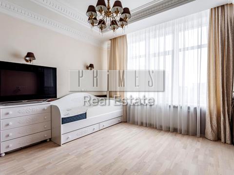 квартира за адресою Андрія Верхогляда вул. (Михайла Драгомирова), 9