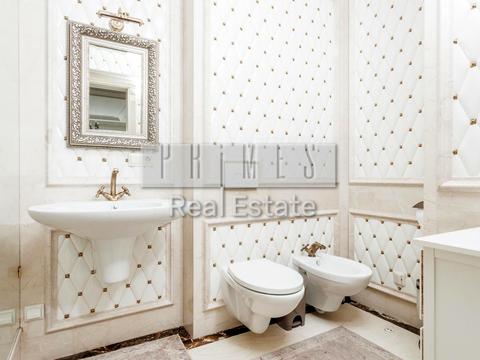 квартира за адресою Андрія Верхогляда вул. (Михайла Драгомирова), 9