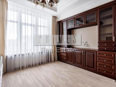 квартира за адресою Андрія Верхогляда вул. (Михайла Драгомирова), 9