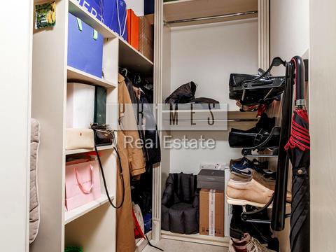 квартира за адресою Андрія Верхогляда вул. (Михайла Драгомирова), 9