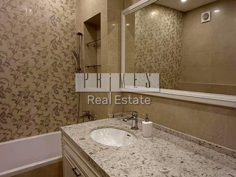 квартира по адресу Андрея Верхогляда ул. (Михайла Драгомирова), 11