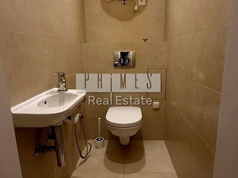 квартира по адресу Андрея Верхогляда ул. (Михайла Драгомирова), 11