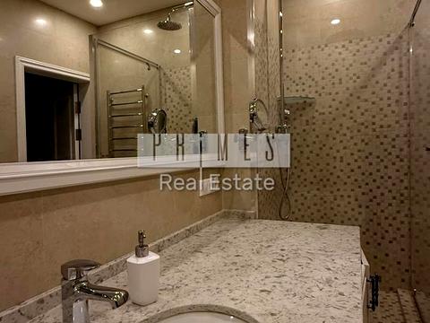 квартира по адресу Андрея Верхогляда ул. (Михайла Драгомирова), 11