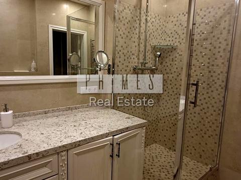 квартира по адресу Андрея Верхогляда ул. (Михайла Драгомирова), 11