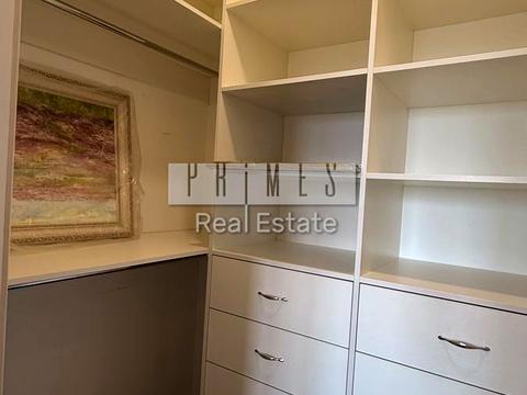 квартира по адресу Андрея Верхогляда ул. (Михайла Драгомирова), 11