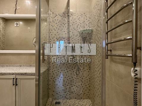 квартира по адресу Андрея Верхогляда ул. (Михайла Драгомирова), 11