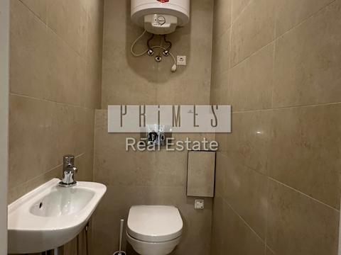 квартира по адресу Андрея Верхогляда ул. (Михайла Драгомирова), 11