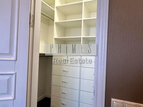 квартира по адресу Андрея Верхогляда ул. (Михайла Драгомирова), 11