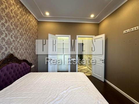 квартира по адресу Андрея Верхогляда ул. (Михайла Драгомирова), 11