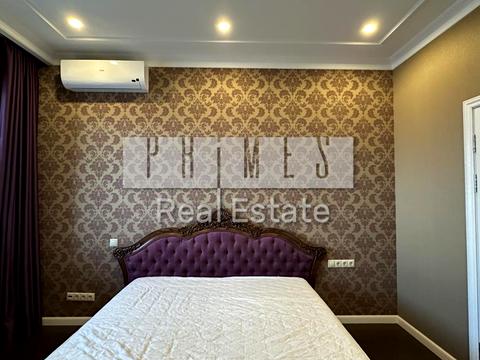 квартира по адресу Андрея Верхогляда ул. (Михайла Драгомирова), 11