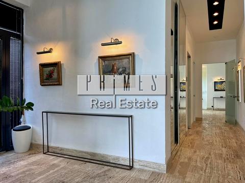 дом по адресу  пер.