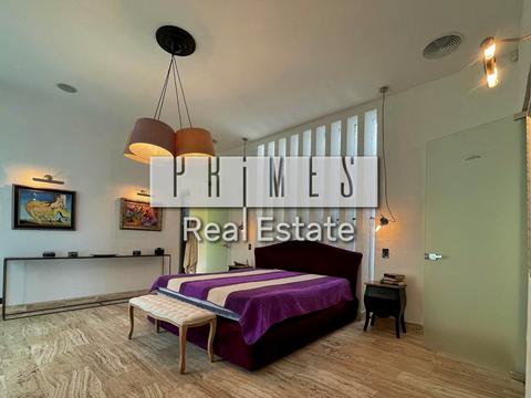 дом по адресу  пер.