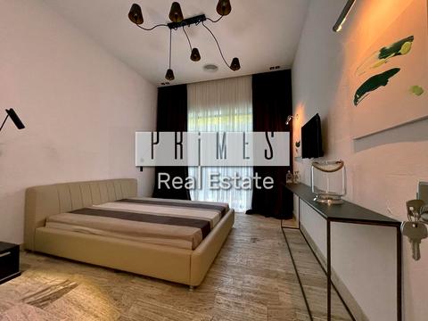 дом по адресу  пер.