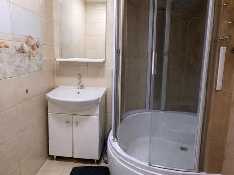 квартира по адресу Гната Хоткевича ул., 75а/2