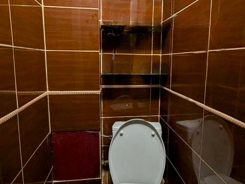 квартира по адресу Гната Хоткевича ул., 75а/2