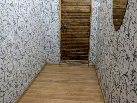 квартира по адресу Гната Хоткевича ул., 75а/2