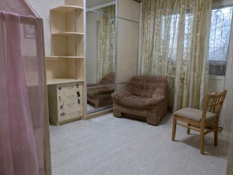 квартира по адресу Гната Хоткевича ул., 75а/2