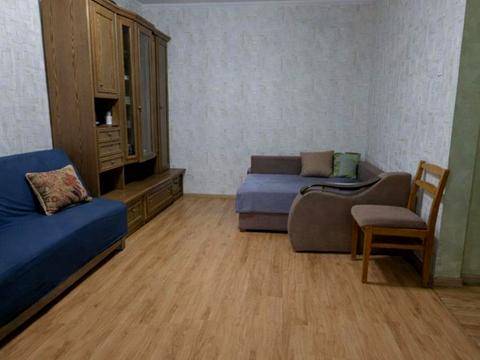 квартира по адресу Гната Хоткевича ул., 75а/2