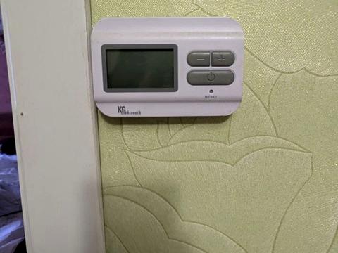 квартира по адресу Гната Хоткевича ул., 75а/2