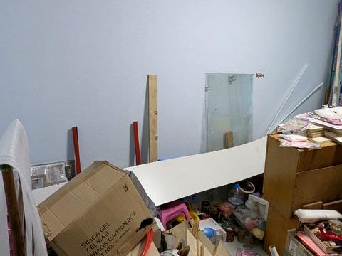 квартира по адресу Гната Хоткевича ул., 75а/2