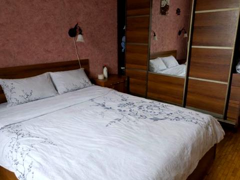 квартира по адресу Гната Хоткевича ул., 75а/2