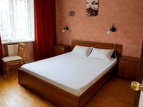 квартира по адресу Гната Хоткевича ул., 75а/2