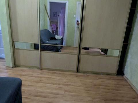 квартира по адресу Гната Хоткевича ул., 75а/2