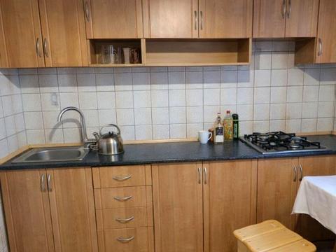 квартира по адресу Гната Хоткевича ул., 75а/2