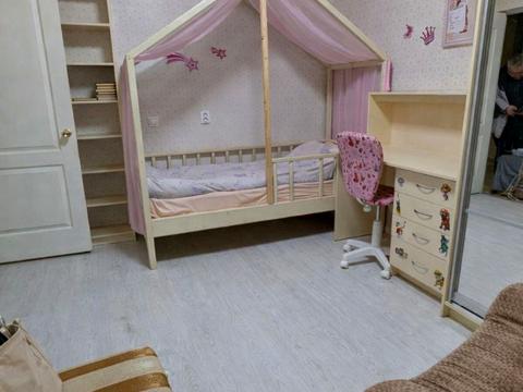 квартира по адресу Гната Хоткевича ул., 75а/2