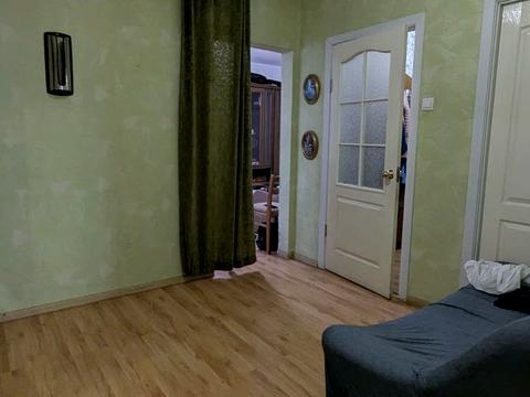 квартира по адресу Гната Хоткевича ул., 75а/2