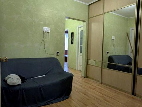 квартира по адресу Гната Хоткевича ул., 75а/2