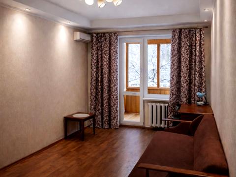 квартира за адресою Новопольова вул., 101-А