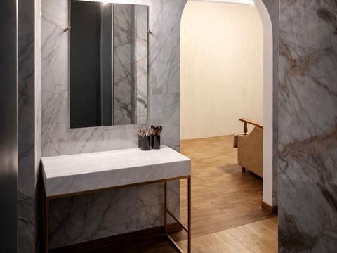 квартира по адресу Новополевая ул., 101-А