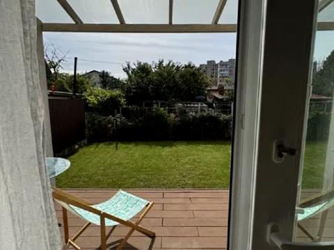 дом по адресу Китобойная ул.