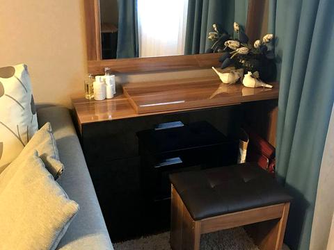 квартира за адресою Січових Стрільців вул. (Артема), 90