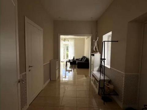 дом по адресу Китобойная ул.