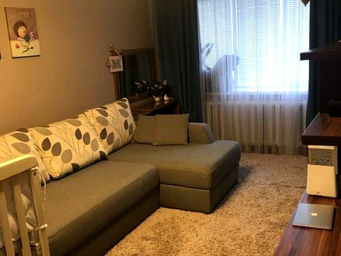 квартира за адресою Січових Стрільців вул. (Артема), 90