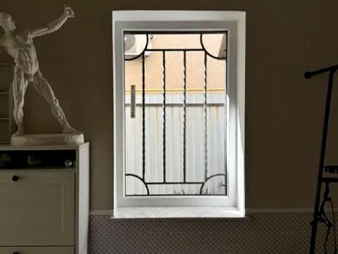 дом по адресу Китобойная ул.