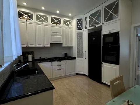 дом по адресу Китобойная ул.