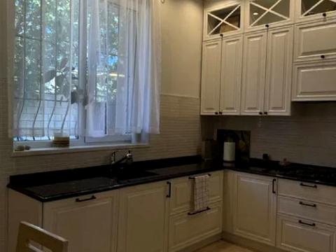 дом по адресу Китобойная ул.